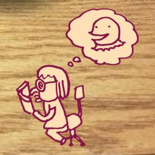 �V������p���w�ԁ��̃T���l�C���摜