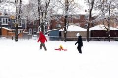 �݂Ȃ��܂Ƃ̏o��Ɋ��ӂ̃T���l�C���摜