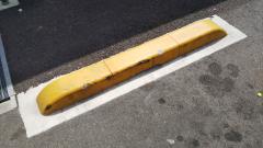 ��Ȃ����I�̃T���l�C���摜