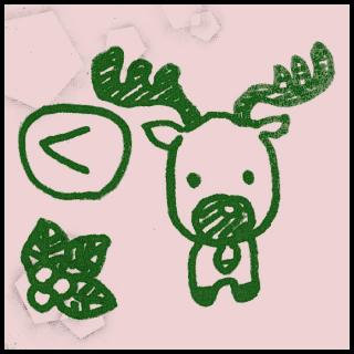 ���邩�邽�u���v�̃T���l�C���摜