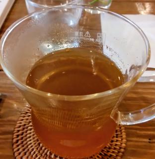 ���Ԃ̃G�L�X�̃T���l�C���摜