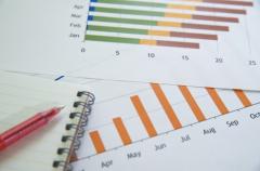 �q�ǂ������~�x�ݓ����̃T���l�C���摜