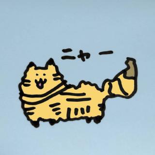 �����������₵�Ă����Ƃ��킢���̃T���l�C���摜