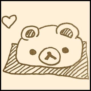 �R���r�j�X�C�[�c�u�����̂������߁v�̃T���l�C���摜