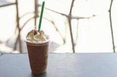  �l���͂��Ȃ����ɃJ�X�^�����I�̃T���l�C���摜