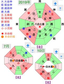 �i�^�C��UP�����p�����ĊJ�^��������ʁj�̃T���l�C���摜