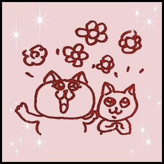 ��邢�C���X�g�ɂ��ď����Ă݂�I�̃T���l�C���摜