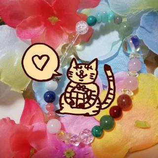 �l�̋C�������v���}��Ƃ������ƁB�̃T���l�C���摜