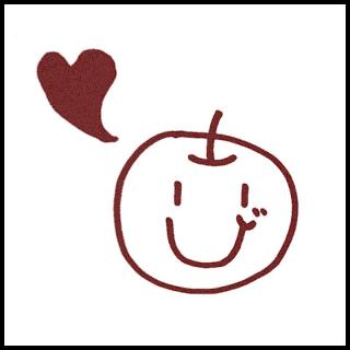 ��񂲎�肪�܂�����Ă�������̃T���l�C���摜