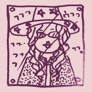 �R�X�v���̗��K�̃T���l�C���摜