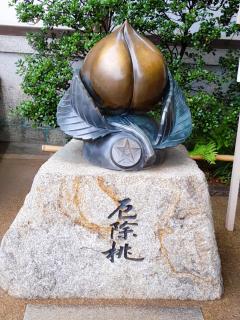 �P��16���@�^���̃T���l�C���摜