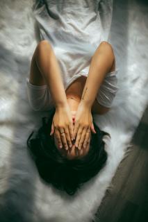 [�S��]�^����ɐh���ߋ���b���^�ӂ̃T���l�C���摜