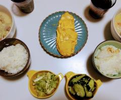 �D�����V�ẴT���l�C���摜