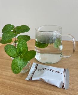 �~���g�̃X�s���`���A���p���[�����̃T���l�C���摜