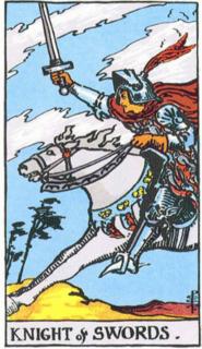 �y1965�N2��17���j���z�̃T���l�C���摜