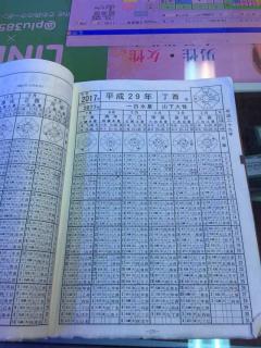 ���b�L�[�ȓ��̃T���l�C���摜