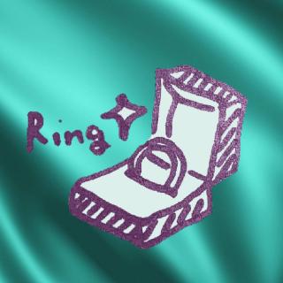 �u���肪�Ƃ��v����l�̒���ς���̃T���l�C���摜