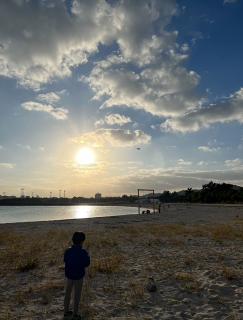 ��������܂��ҋ@���܂����̃T���l�C���摜