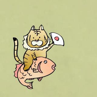 ���N����낵�����肢���܂�<(_ _)>�̃T���l�C���摜