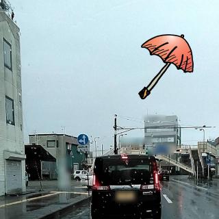 �C����������Ɖ����Əd�����̃T���l�C���摜