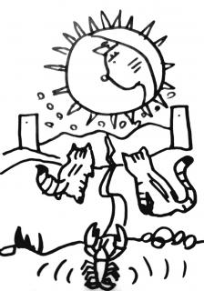 �������s���ł��c�O�ցB #���̃T���l�C���摜