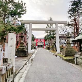 �P�m���i���Ƃ��j�_�Ђɍs���Ă��܂����I�̃T���l�C���摜