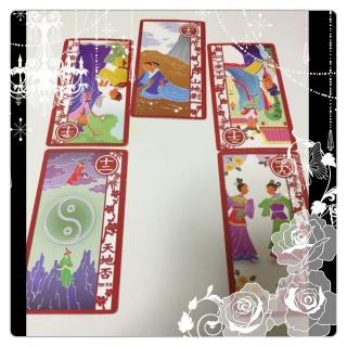 �_�l����̃��b�Z�[�W�̃T���l�C���摜