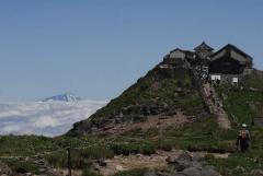 �y���܂�ς��̗��z�@�̃T���l�C���摜