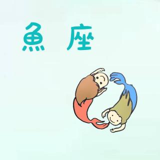 �y�����z�D�����Ɩ��̐��E�ւ̃T���l�C���摜