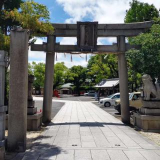 ����_�Ђ̃T���l�C���摜