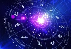 weekly�����ʐ肢 1/15-21�̃T���l�C���摜