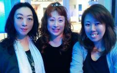 �_�l����̃��b�Z�[�W�̃T���l�C���摜