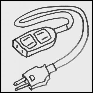 �d�����i���܂���A���̌�̃T���l�C���摜