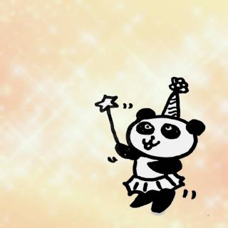 �����߂̂��܂��Ȃ����̃T���l�C���摜