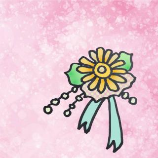 �����w���߂łƂ��������܂�<(_ _)>�̃T���l�C���摜