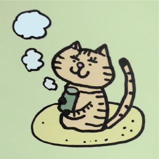 �z�b�ƈꑧ���邨�������Љ�I�̃T���l�C���摜