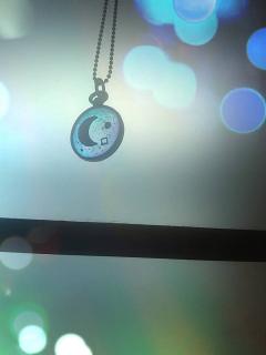 �������X�^�[�g�ɂ������߂ȃA�C�e���̃T���l�C���摜