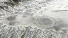 �N���ƊC�݂̃T���l�C���摜