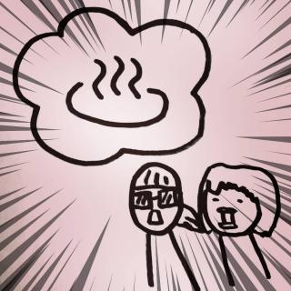 �܂����̑��~�߁I���̗��R�́H�S�R�J�[�h�V�̃T���l�C���摜