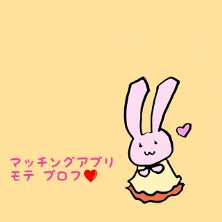 �A�v���Łu���e��v���t�B�[���v�̃T���l�C���摜