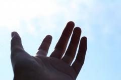 �����z���C������������Ă���̃T���l�C���摜