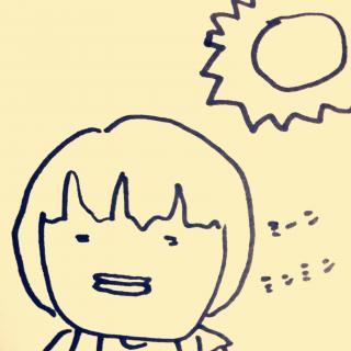 �����͉Ď��̃T���l�C���摜