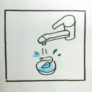 �y���f���������򉻂��Ă܂��I�̃T���l�C���摜