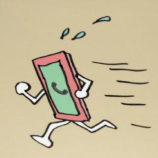 �g�ь̏�Ńf�[�^�����ł����c�̃T���l�C���摜