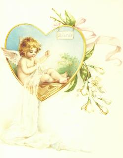 �V�g����̂��Ȃ��ւ̃T���l�C���摜
