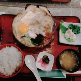 ��ɂł���قǂ̑傫�ȃz�^�e�E�E�H�̃T���l�C���摜