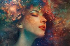 �^�������񂹂�l�����Ă���K���͂���I�̃T���l�C���摜