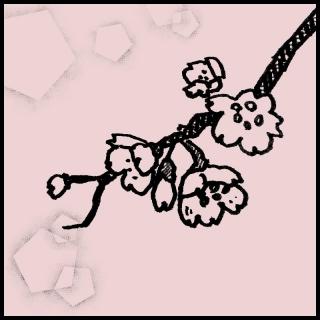 �����炸�G�炸���o�������̍��B�̃T���l�C���摜