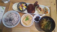 �~�x�x�̃T���l�C���摜