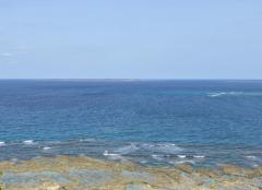 ����̃p���[�X�|�b�g�̃T���l�C���摜